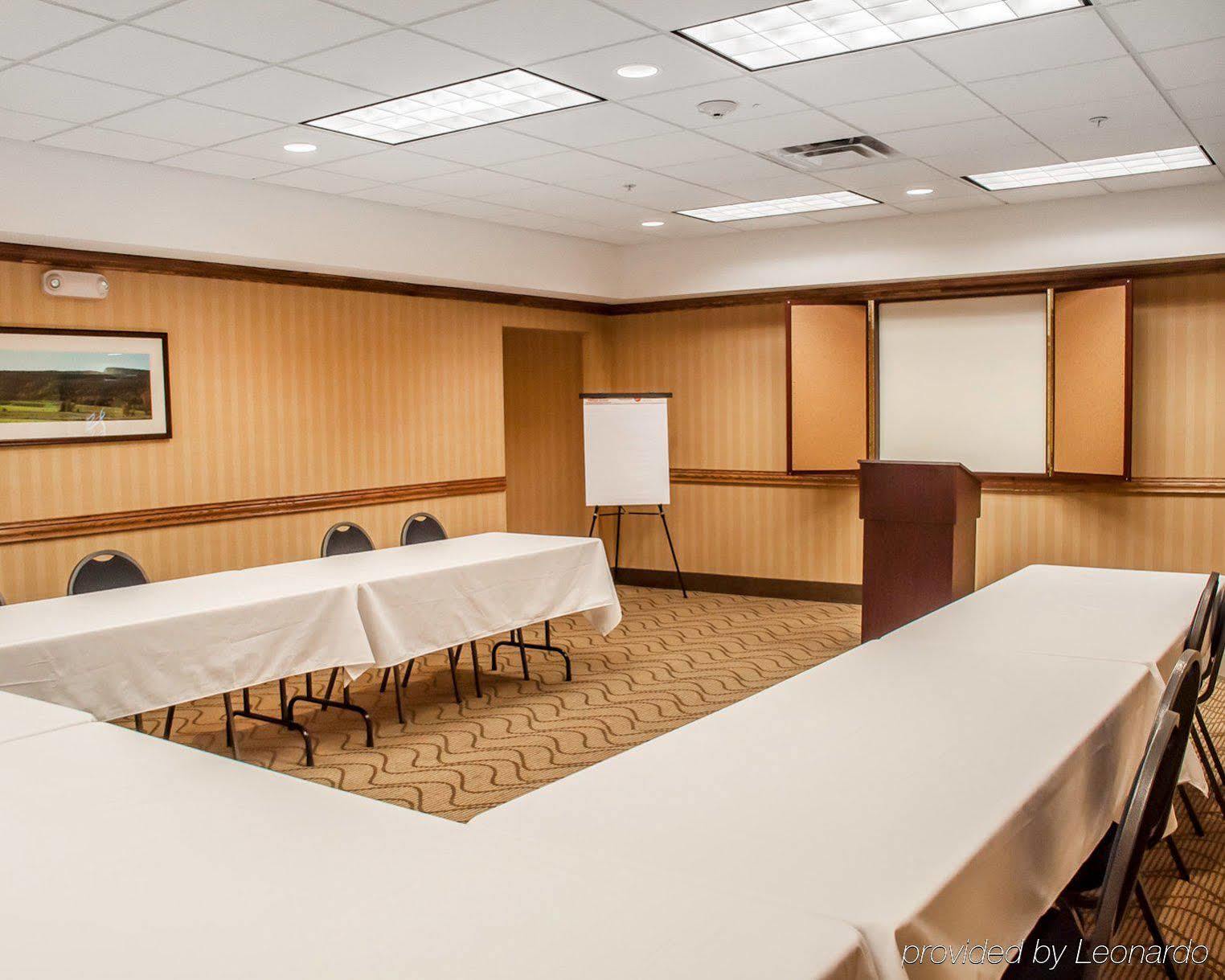 Quality Inn Near Walden Galleria Mall Cheektowaga Εξωτερικό φωτογραφία