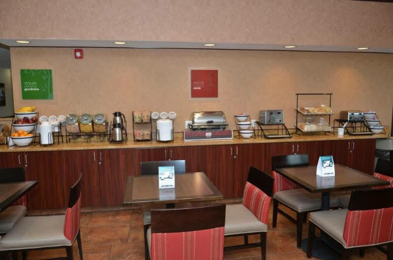 Quality Inn Near Walden Galleria Mall Cheektowaga Εξωτερικό φωτογραφία