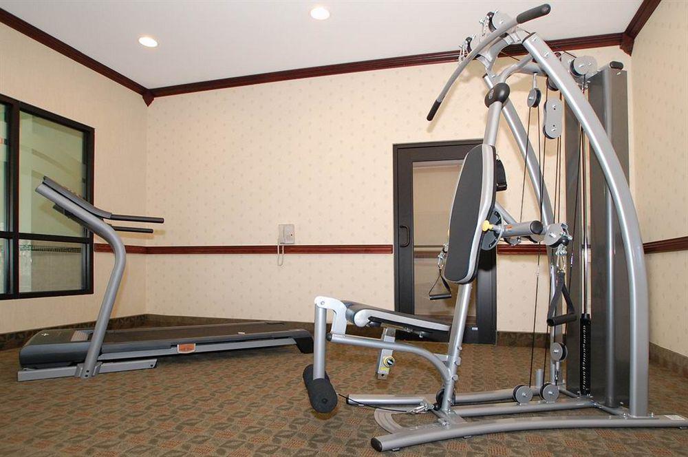 Quality Inn Near Walden Galleria Mall Cheektowaga Εξωτερικό φωτογραφία